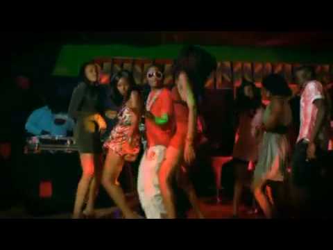 download lagu mp3 mp4 Ajuju Fall In Love, download lagu Ajuju Fall In Love gratis, unduh video klip Download Ajuju Fall In Love Mp3 dan Mp4 Music Online Gratis