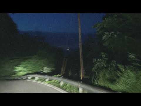 guardin - highbeams (ft. kennedyxoxo) (prod. klimlords)