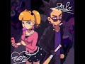 Gabriel S Past By Chlogami Miraculous Ladybug Comic Dubs