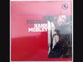 Hank Mobley - Two And One