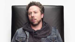 Fitz & The Tantrums - Get Away (Dream Sequence)