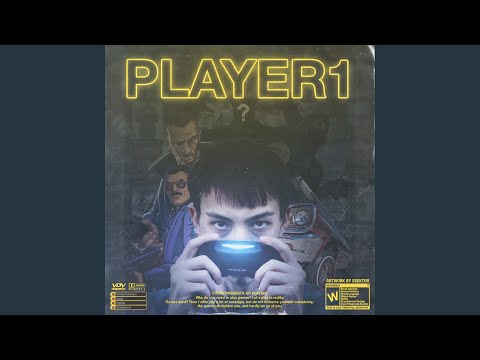 Video thumbnail for Шутер (Shooter)