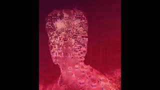 Journey Piece (Extended)