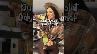 Video produs