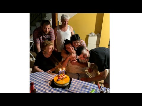 LIL FROSTEE - FAMILY BUSINESS (REMIX)