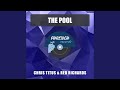 The Pool