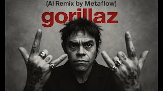Download lagu Kill Bill – Psycho Album Mix - Gorillaz Inspired AI Remix | Trip-Hop, Alt Hip-Hop mp3 Download lagu Kill Bill – Psycho Album Mix - Gorillaz Inspired AI Remix | Trip-Hop, Alt Hip-Hop mp3