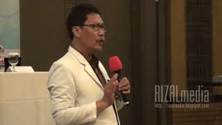 Download lagu Ceramah Lucu Dokter Agus Terbaru bersama Biro Administrasi Pembangunan Sekda Pemprov Jatim mp3