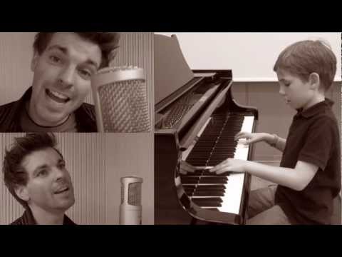 Musik Nur Wenn Sie Laut Ist Chords Musik Nur Wenn Sie Laut Ist Chords