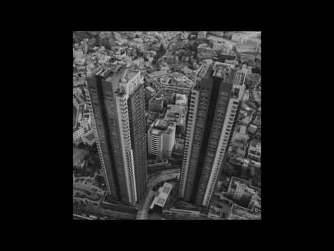Mordio - Ukeiremasu (Original Mix) [SUBKULTUR]