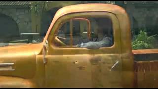 Banda Carnaval - ¿Desde Cuando No Me Quieres? Vídeo Oficial