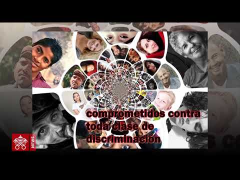 Sobre la Exhortación Apostólica #CristoVive