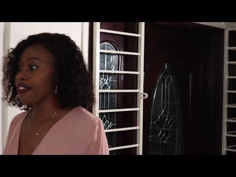 Next Up on Balla Ep 5