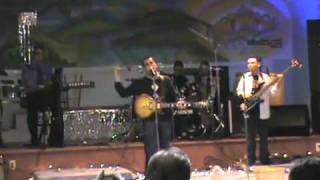 Rush of Fools: &quot;Fame&quot; (Cover)