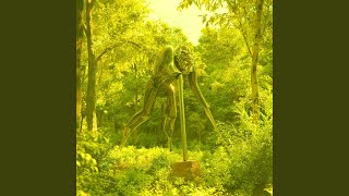 Cover art for Yesterday (Machine Girl remix)