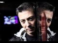 mou xarizoun oi aggeloi nikos makropoulos 