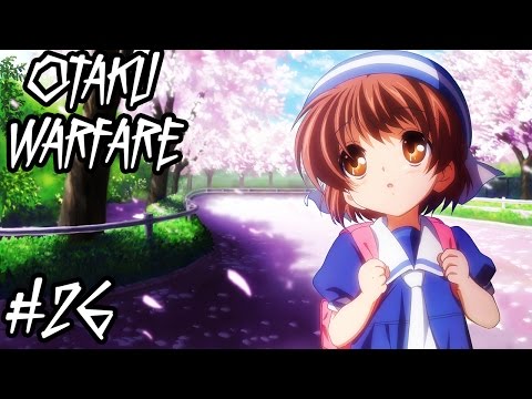 "MY DAUGHTER IS BORN!" - Otaku Warfare |Ep.26| (Minecraft Modded Survival)