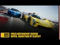 Forza Motorsport Review: Kopen, budgetbak of slopen?