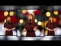 Last Christmas - Vintage Andrews Sisters (Postmodern Jukebox) - Cover