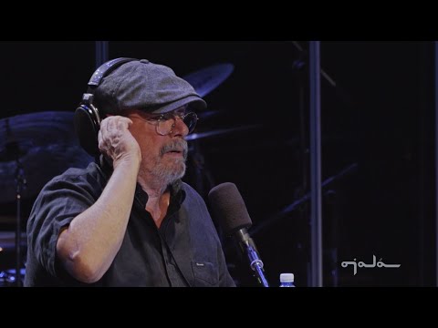 Videoclip de Jugábamos a Dios — Silvio Rodríguez