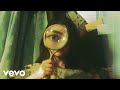 Mitski - I'll Change for You