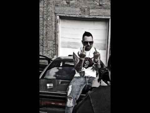 Poured Up   Gon Gotti