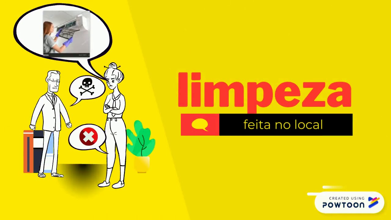 brito real ar Instalação de ar condicionado em São José do rio preto