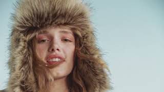 Bershka Key Knits FW24