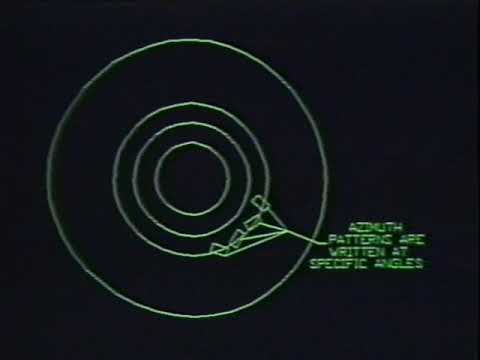 Radio Shack TRS-80 Floppy Disk Drive Alignment