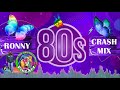 DISCO DANCE 80 MONTI MEGAHIT S 𝐊𝐥𝐚𝐓𝐨𝐧𝐞 𝐋𝐢𝐨𝐧𝐏𝐫𝐢𝐝𝐞 �