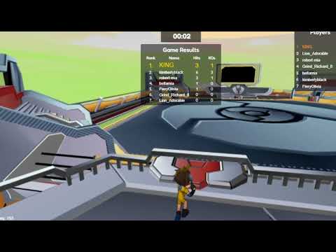 THE SECRET STRATEGY 🐐 Clashball.io