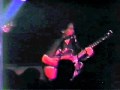 Kingfish - Goodbye Yer Honor