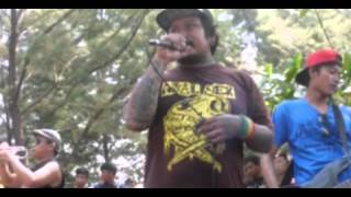 Download lagu orkeska gathel budoyo - kembalilah mp3