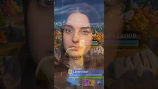 Download lagu how Lazarbeam ruined my tournament... mp3