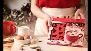 Product Video