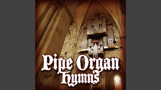 Faith of Our Fathers - Church Organ