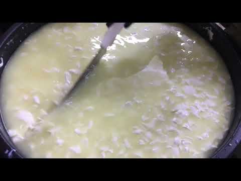 Бринза - фото 1 - id-p2856964632