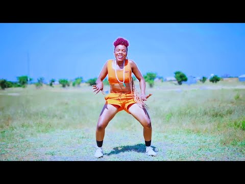 Africa soukouss Lokassa Yam Bongo - Kouakou