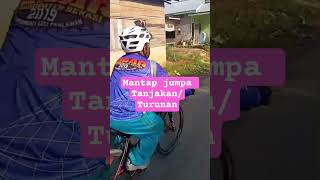 Download lagu Sepedaan itu sangat asyik sekali #automobile #kampunggowes #gowes #sepedamtbdownhill #sepedaaki mp3