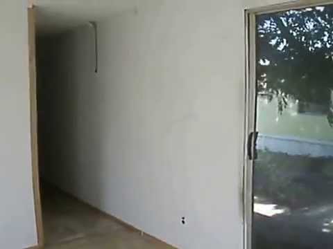 Koips First Home Walkthrough