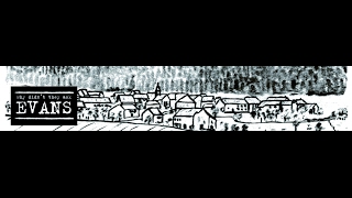 Ënn ëmm klænen Dòrf