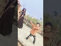 30 दिसंबर 2025