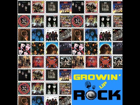 Episode 54 "Exciter"