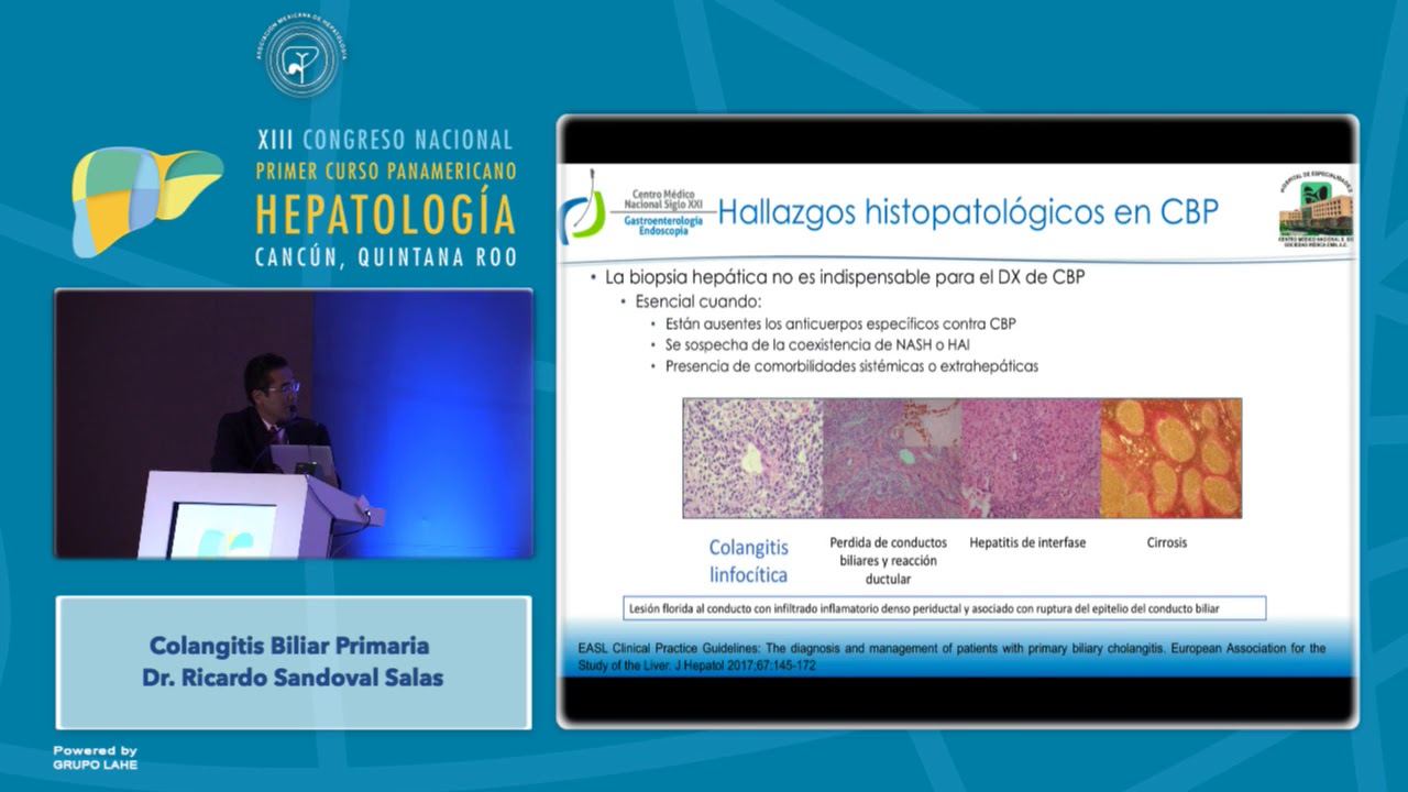 Ricardo Sandoval Salas-8