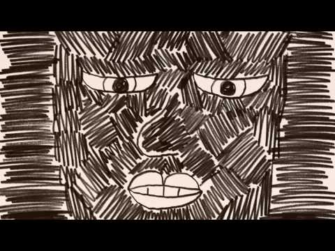 Video thumbnail for Down and Out