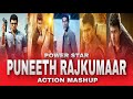 Puneeth Rajkumar WhatsApp Status Puneeth Rajkumar Status Video Puneeth Rajkumar Action Mashup