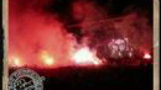 7) El Twist Del Pibe (con intro)