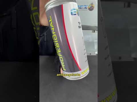 Vídeo