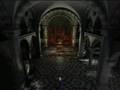 Parasite Eve Trailer