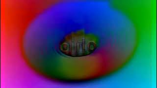 OHİO EFFECTS PREVİEW 2 İNTEL İNSİDE SES KODLANMIŞ (İNTEL İNSİDE VOCODED)